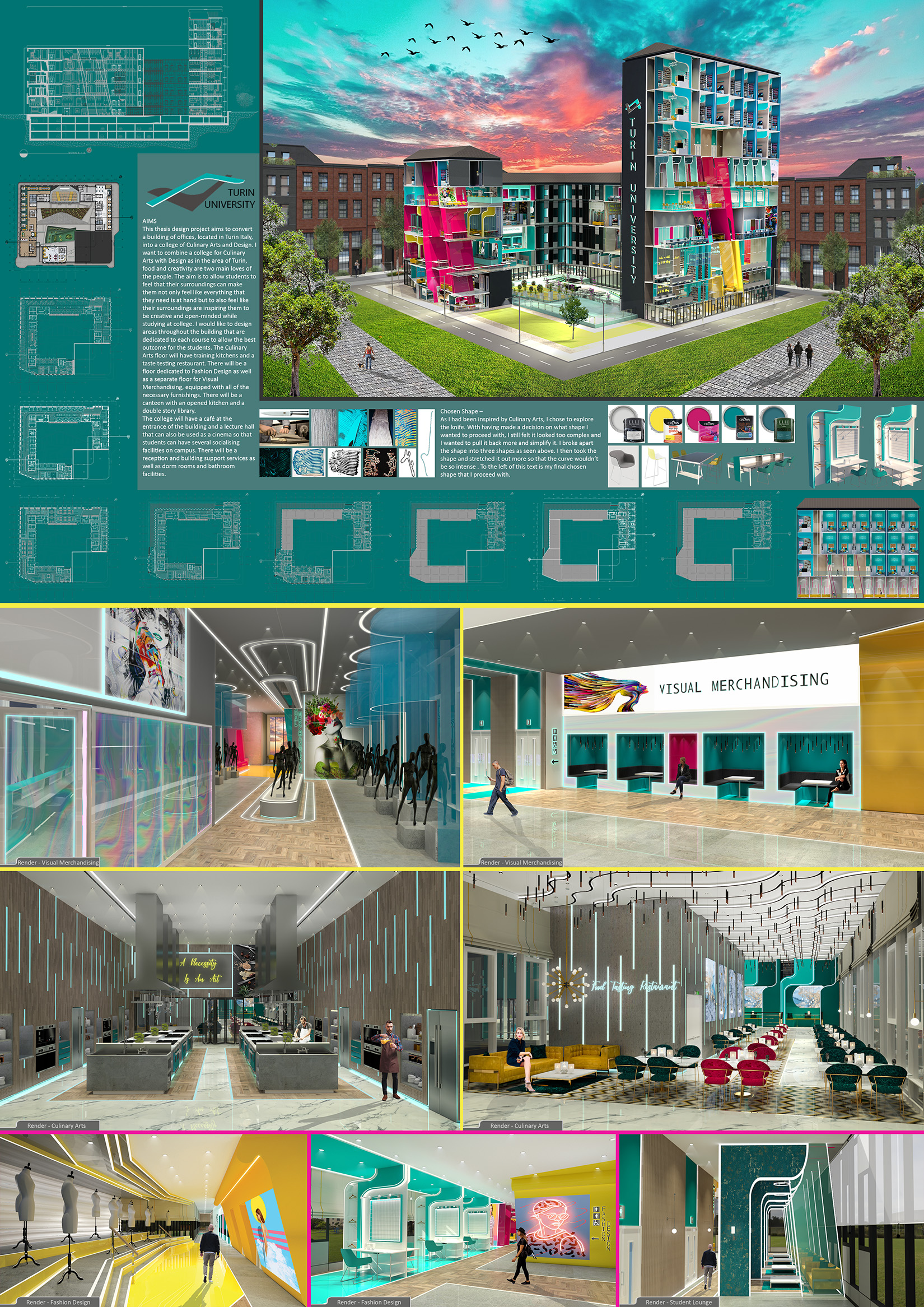  by JennaHilton InteriorDesign TurinUniversity 6 1650