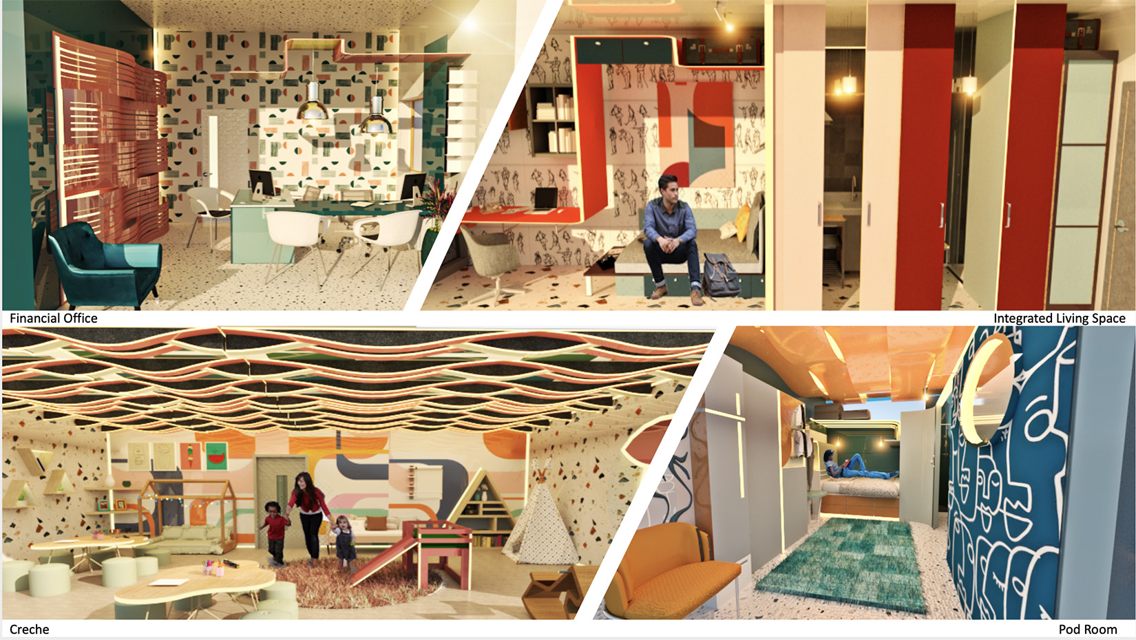  by Screenshot 2020 05 28 at 23.35.42 1650 copy