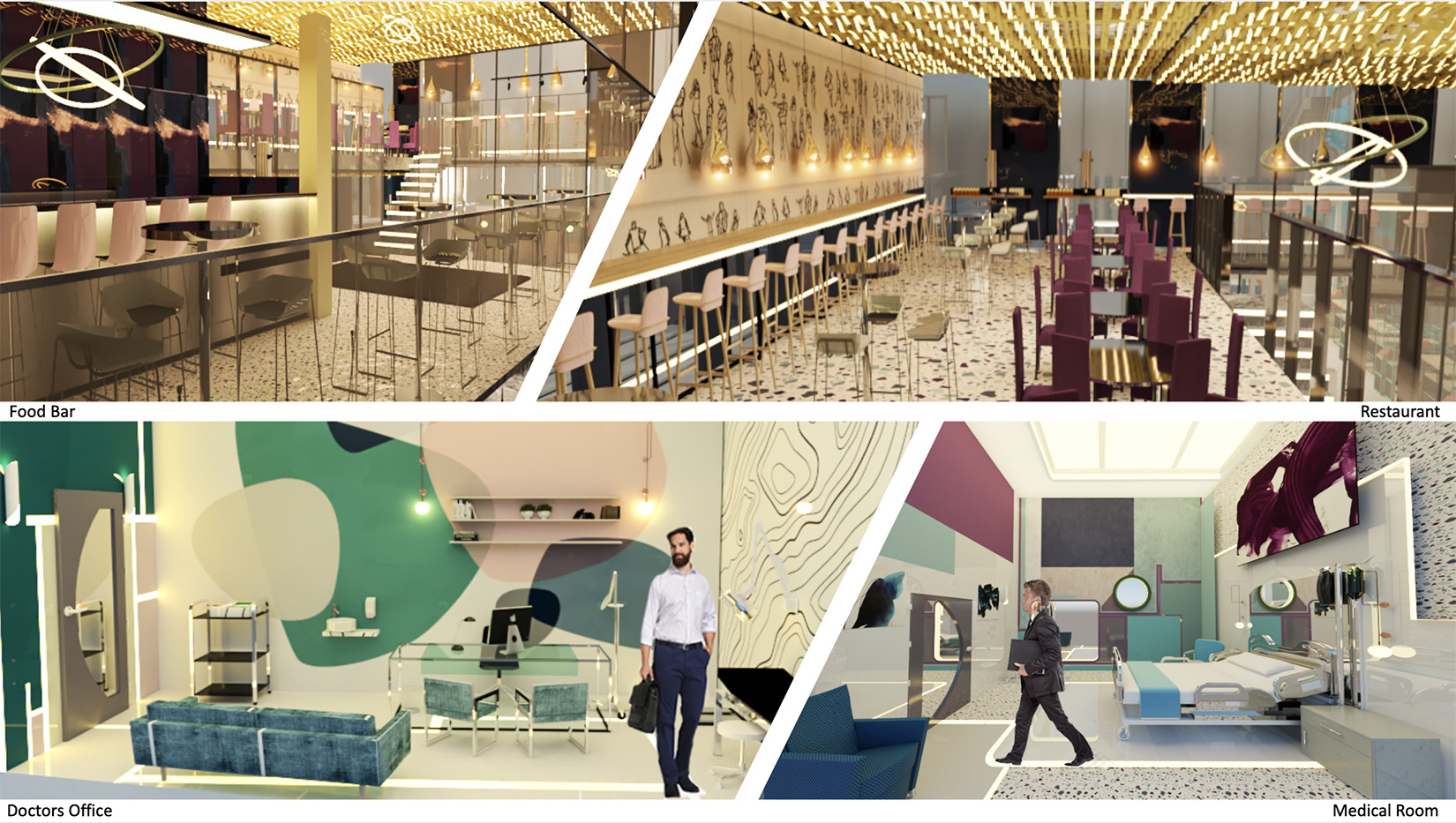  by Screenshot 2020 05 28 at 23.35.53 1650 copy