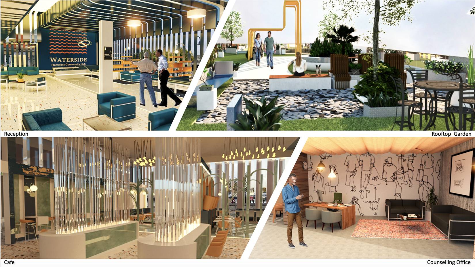  by Screenshot 2020 05 28 at 23.36.06 1650 copy