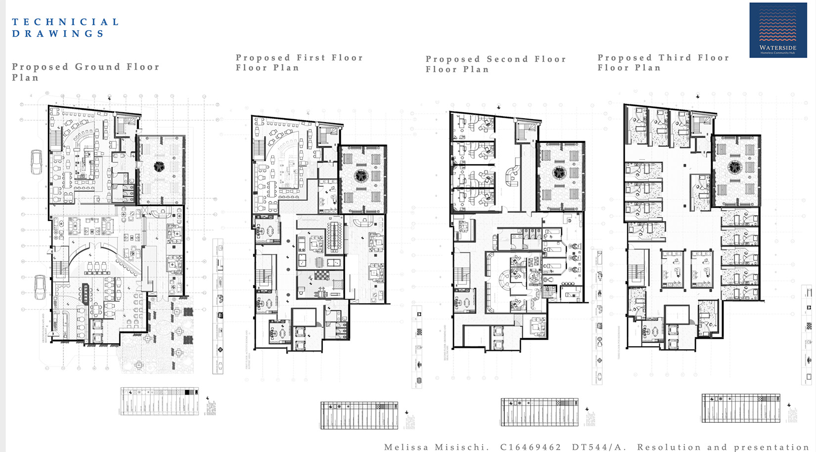  by Screenshot 2020 05 28 at 23.36.37 1650 copy