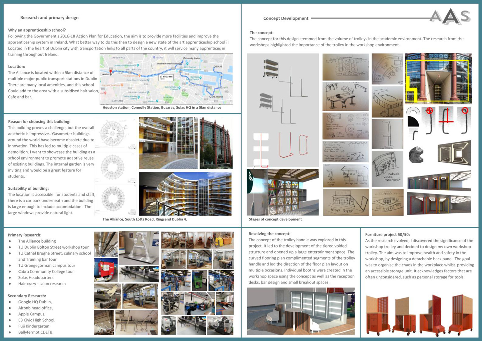  by ConnollyNiamh InteriorDesign AllianceApprenticeshipSchool 1a 1650