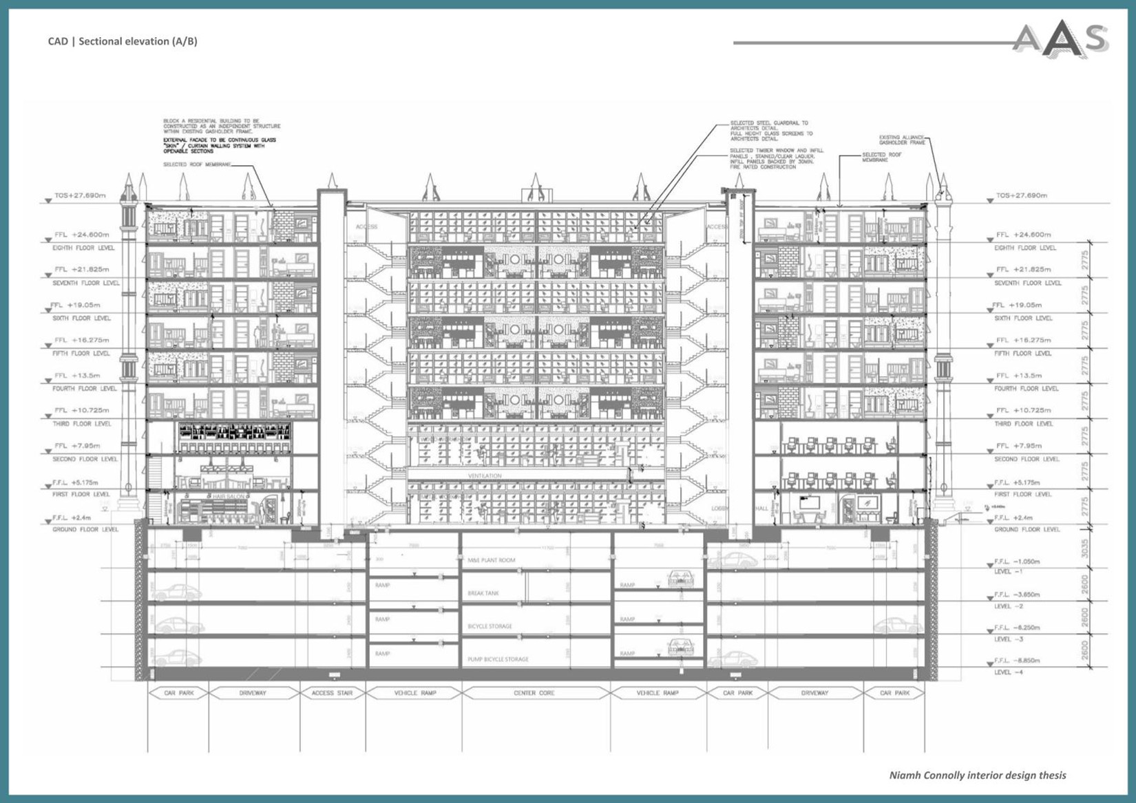  by ConnollyNiamh InteriorDesign AllianceApprenticeshipSchool 1b 1650