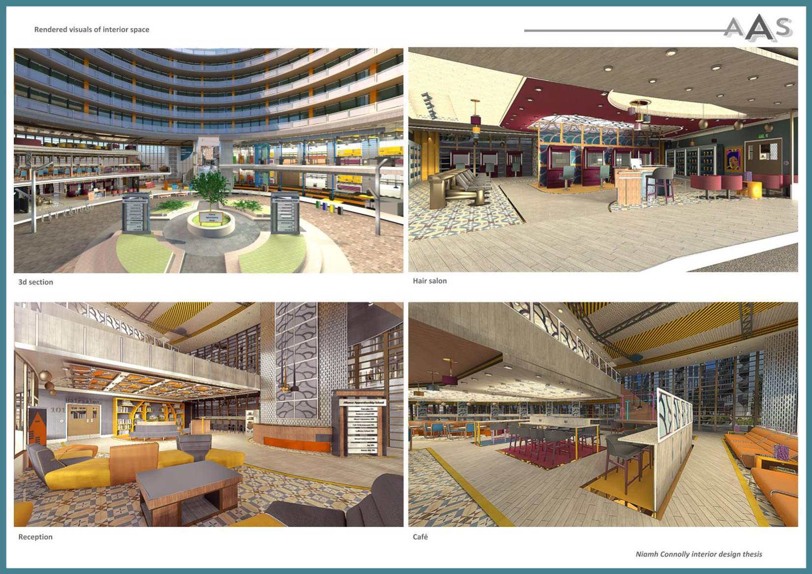  by ConnollyNiamh InteriorDesign AllianceApprenticeshipSchool 1c 1650