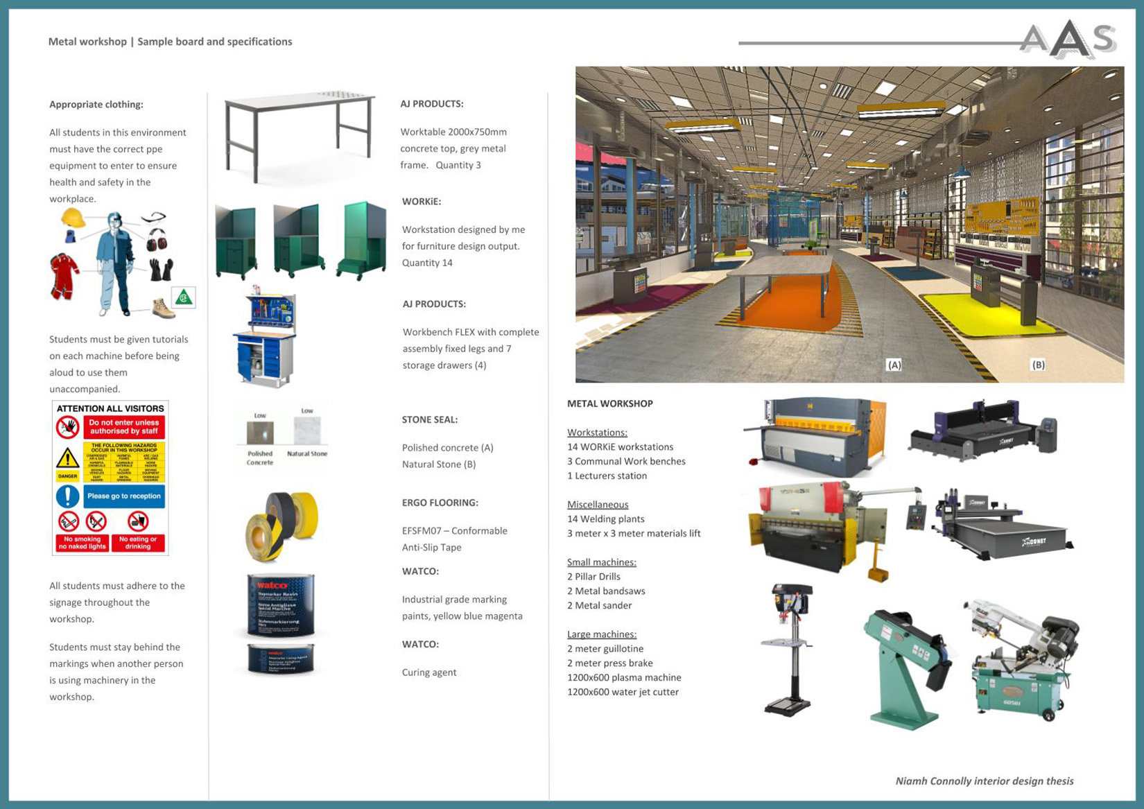  by ConnollyNiamh InteriorDesign AllianceApprenticeshipSchool 1d 1650