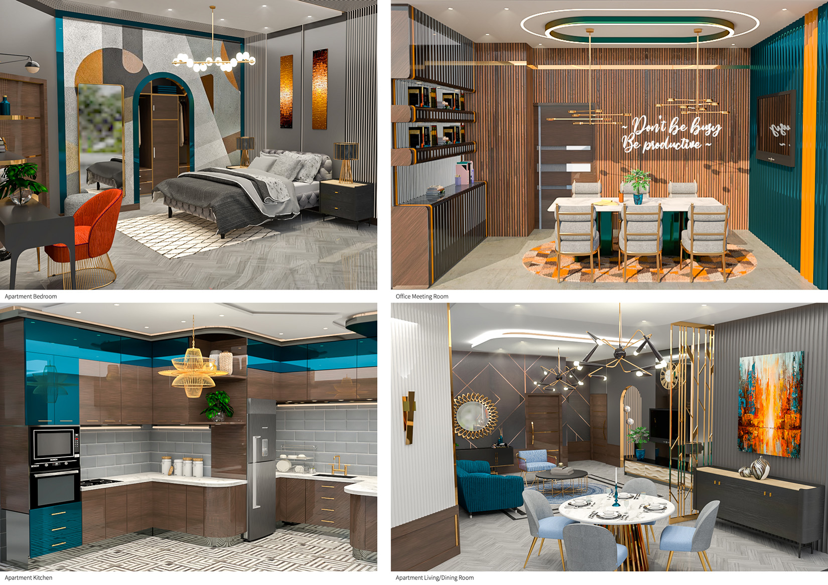  by PatrycjaMakowska InteriorDesign MilanLivingComplex 2 1650