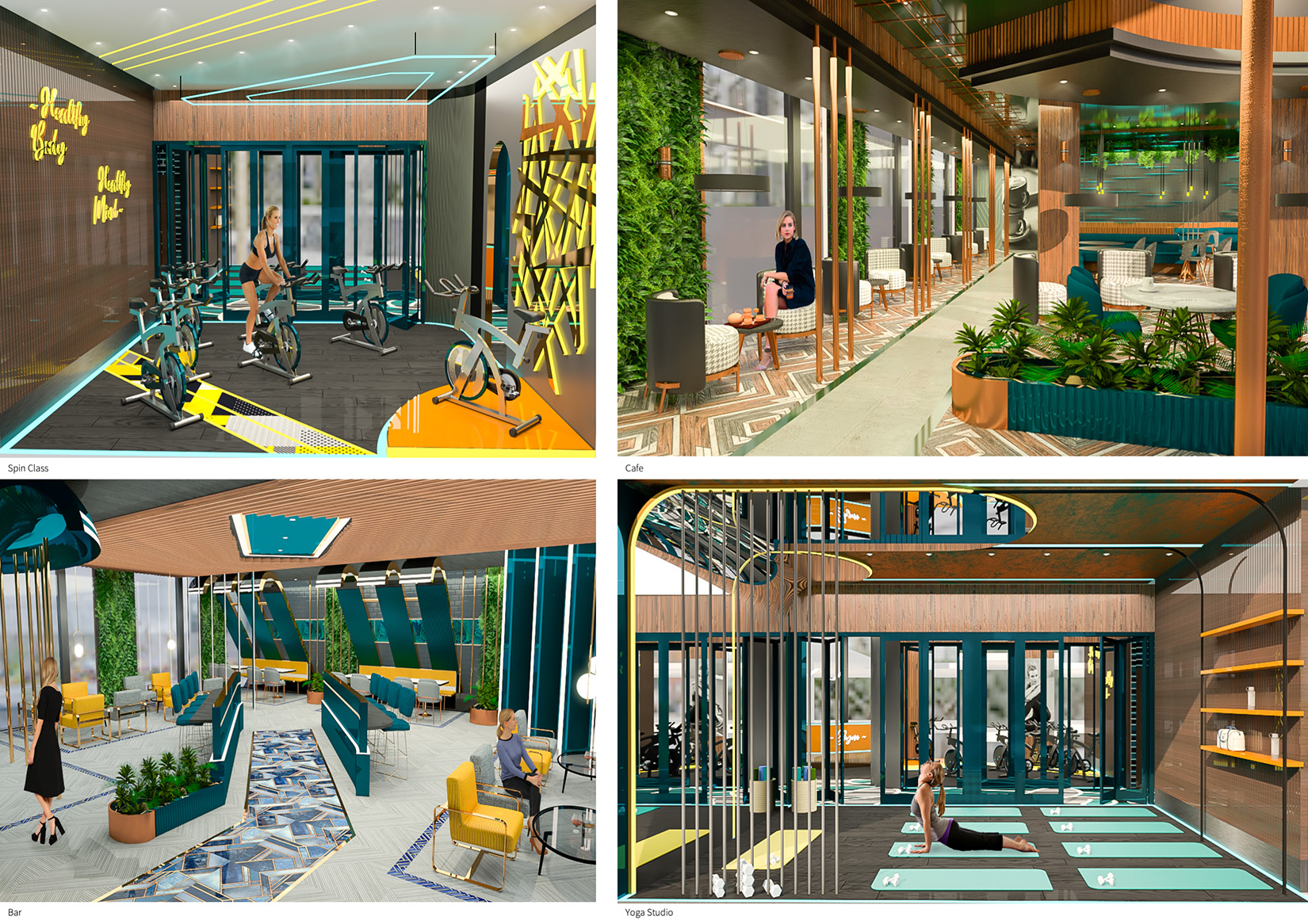  by PatrycjaMakowska InteriorDesign MilanLivingComplex 3 1650