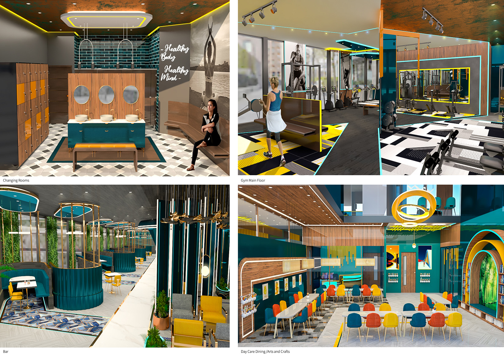  by PatrycjaMakowska InteriorDesign MilanLivingComplex 4 1650