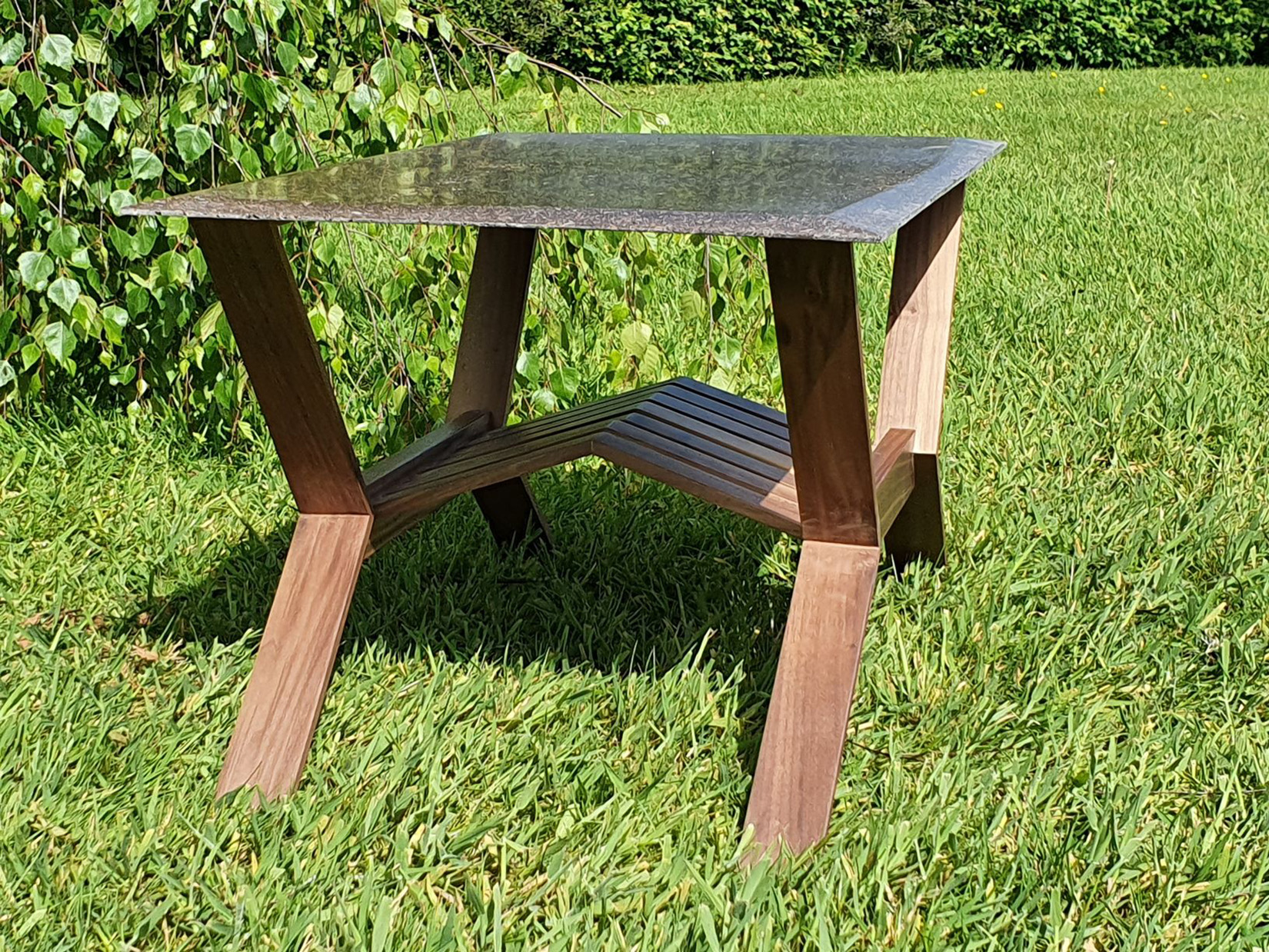  by 20200526 102510 1650