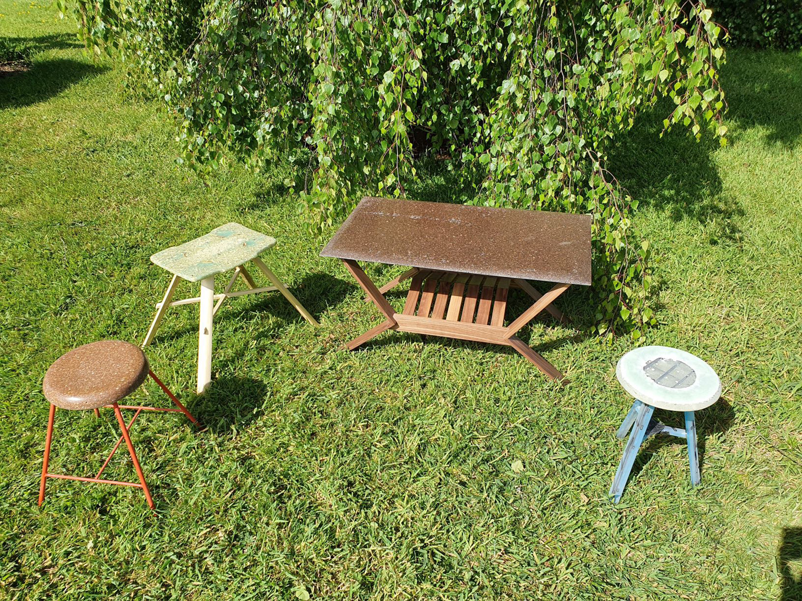  by 20200526 102937 1650