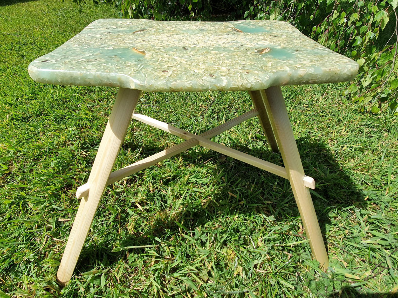  by 20200526 120419 1650