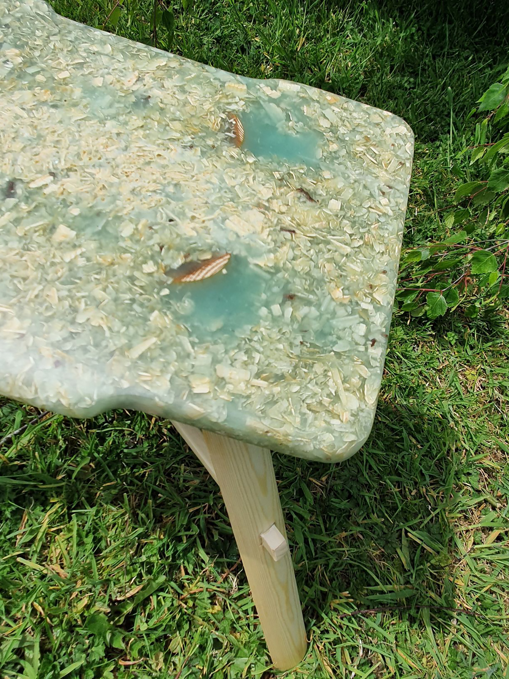  by 20200526 120844 1650