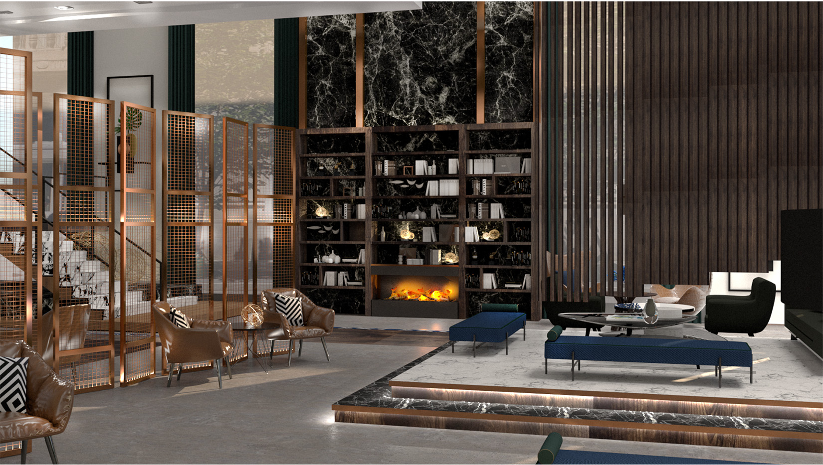  by SandraKapturkiewicz InteriorDesign TheRestoratinHotel 2 1650 copy