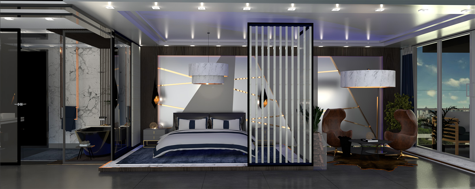  by SandraKapturkiewicz InteriorDesign TheRestoratinHotel 3 1650 copy