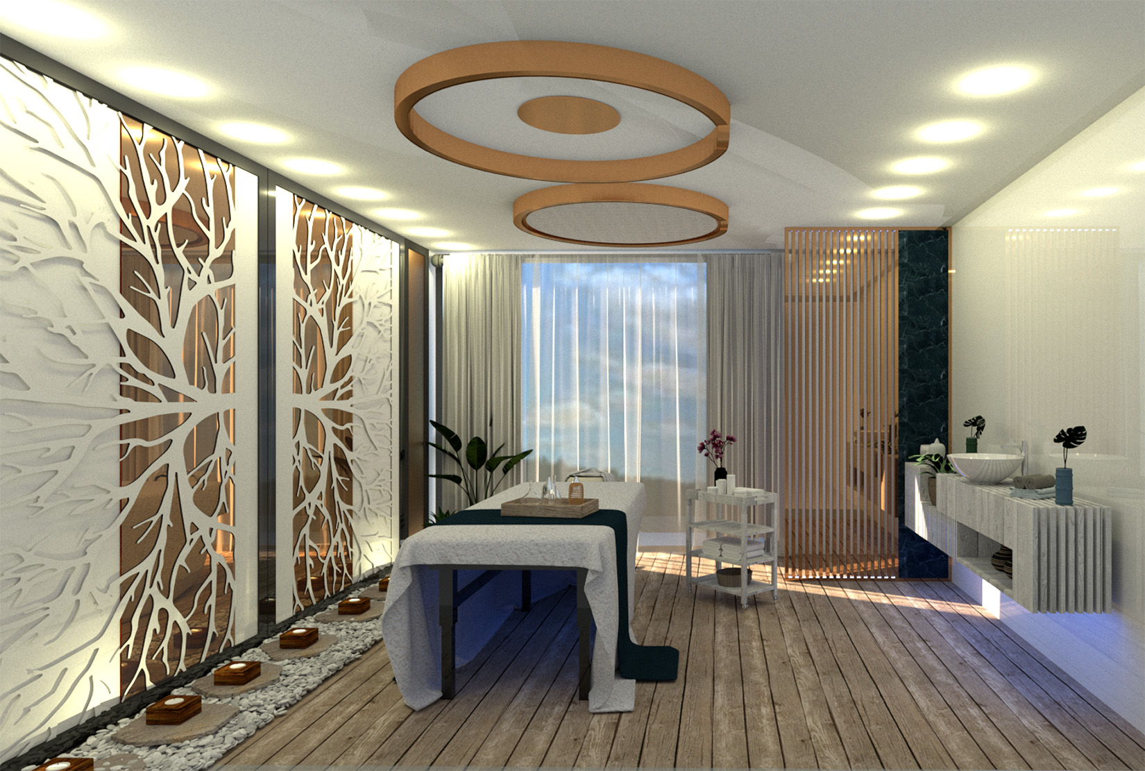 by SandraKapturkiewicz InteriorDesign TheRestoratinHotel 4 1650 copy