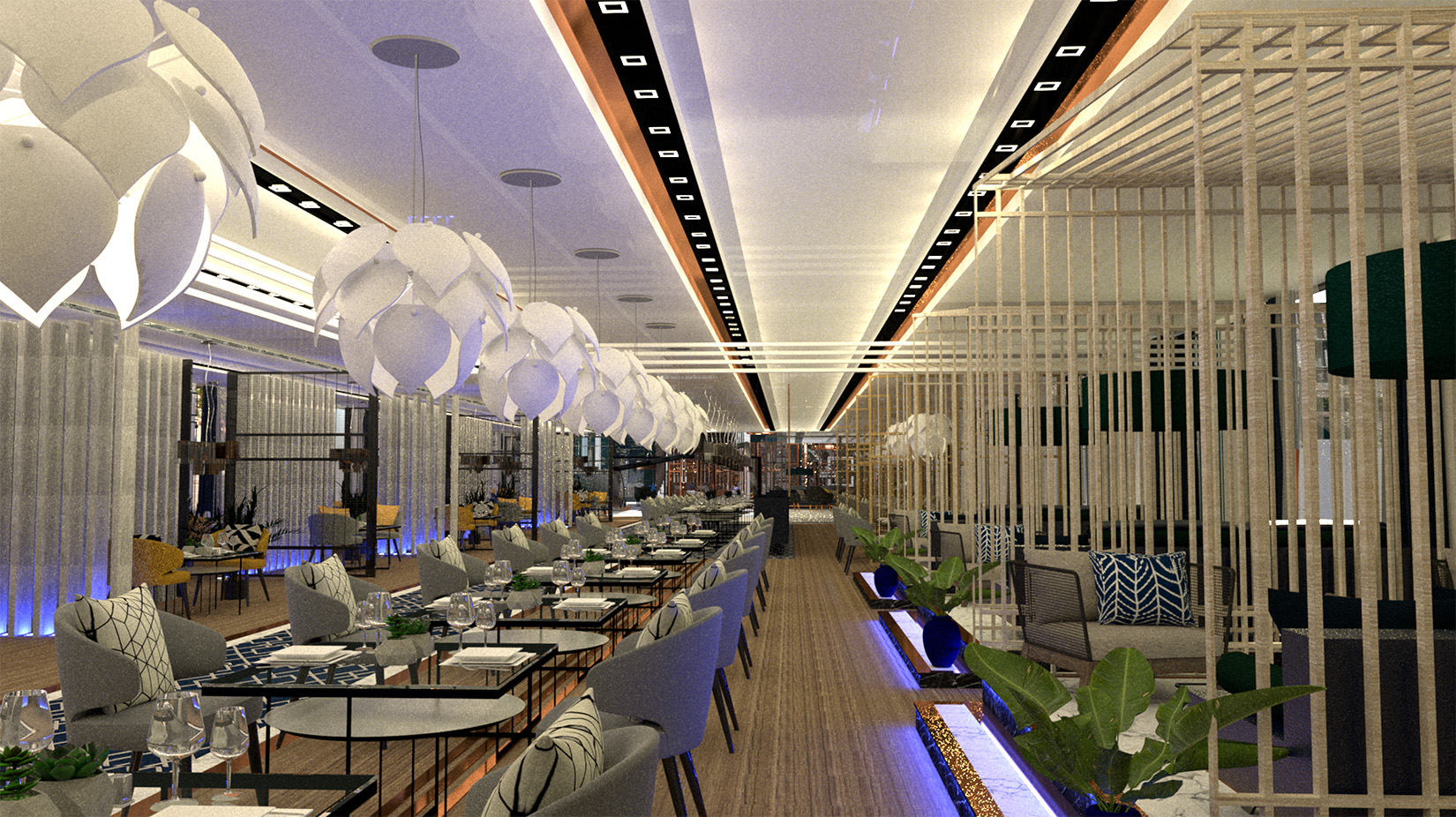  by SandraKapturkiewicz InteriorDesign TheRestoratinHotel 5 1650 copy