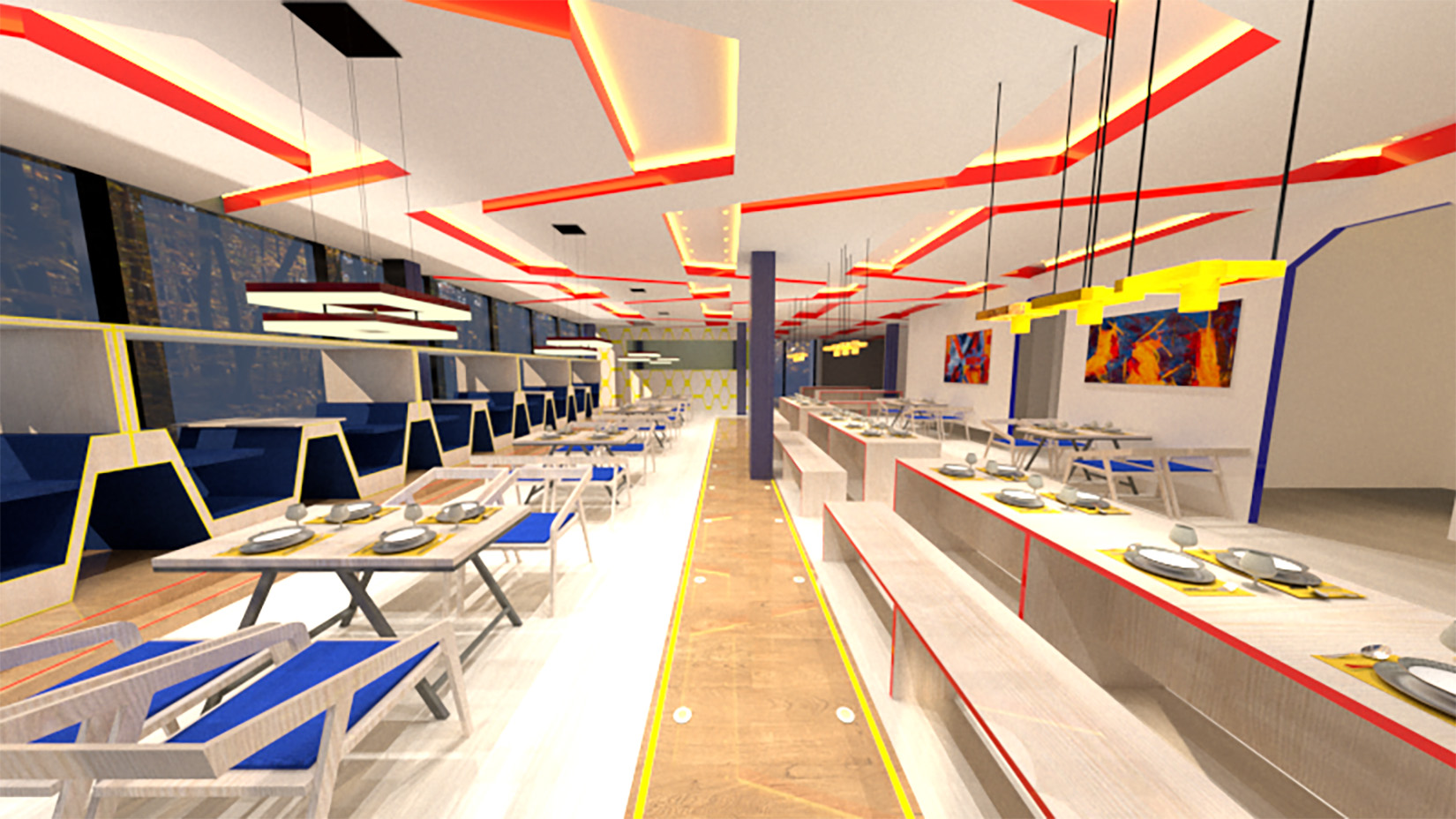  by hqrestaurant 1650 copy