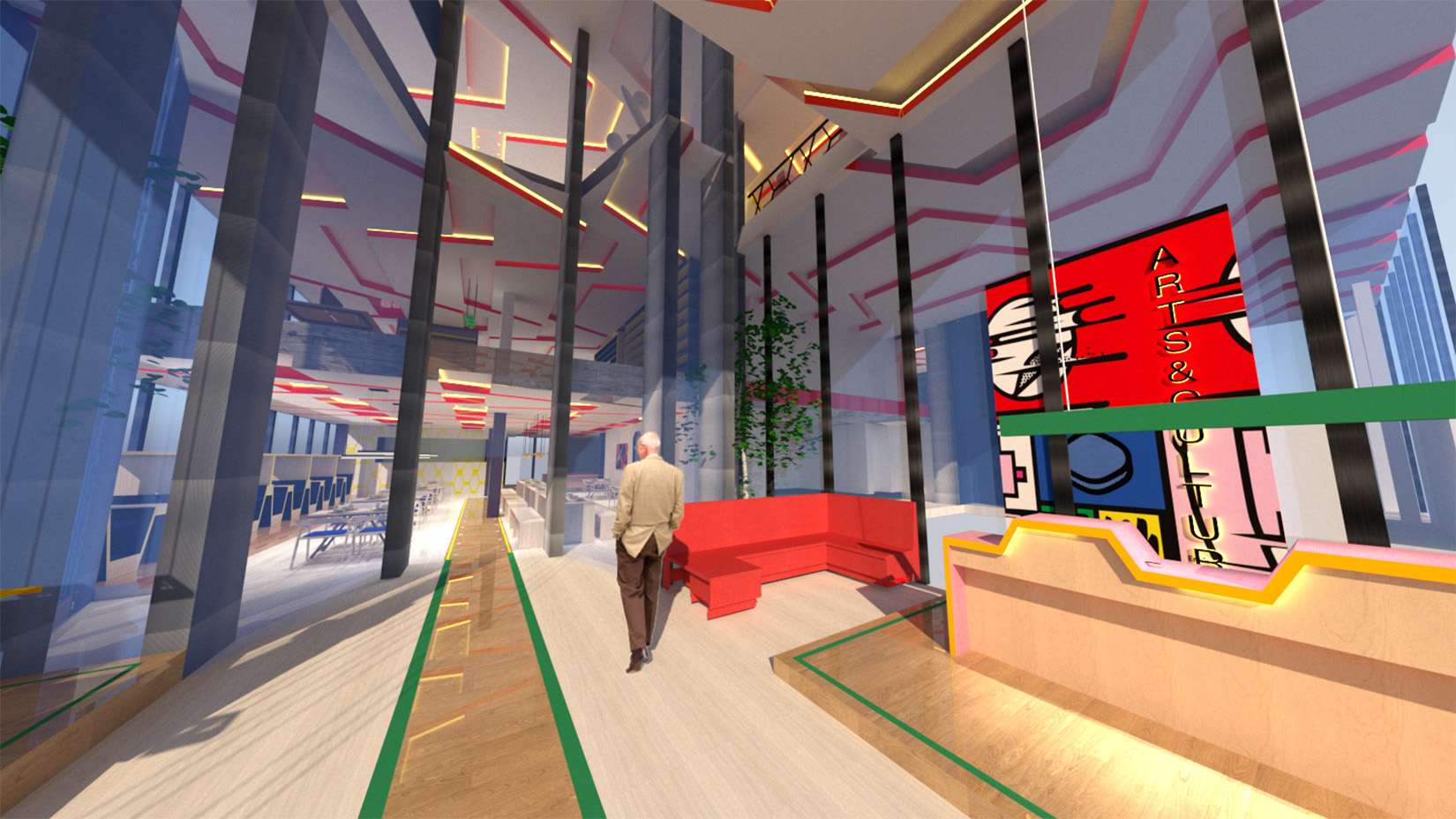  by reception high2 1650 copy