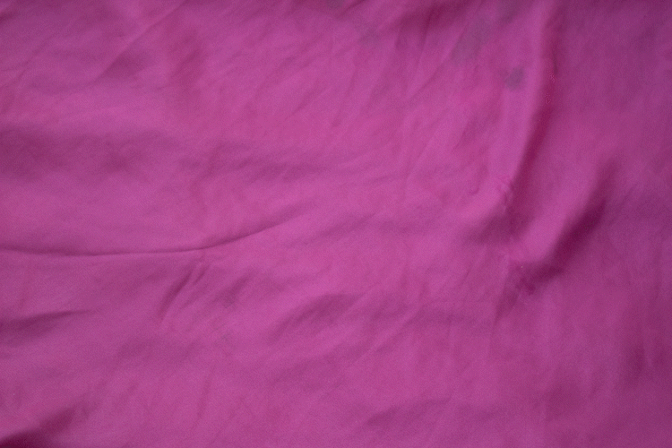  by aoife tighe photography burial 01.gif