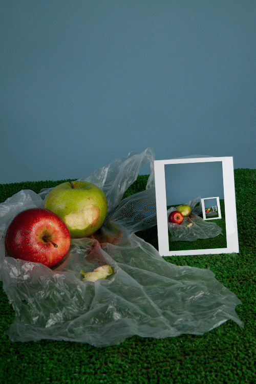  by aoife tighe photography burial 02.gif