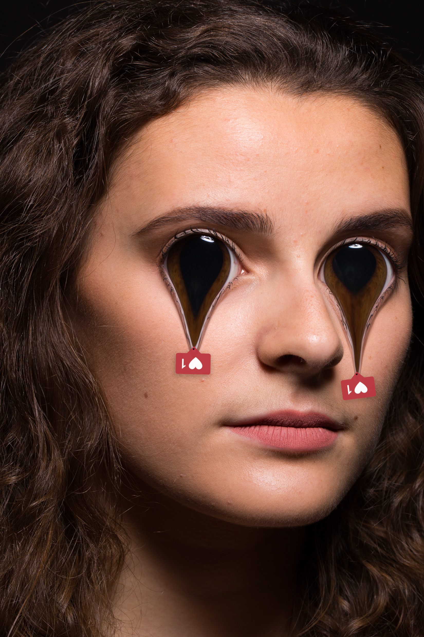  by ChrisSynnott Photography InternetOfNothings 21 1650 copy