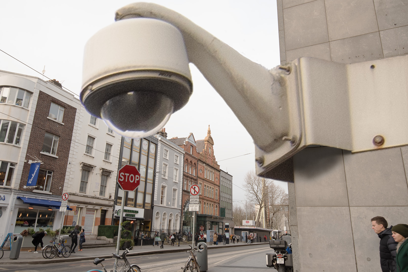  by ChrisSynnott Photography InternetOfNothings 52 1650 copy