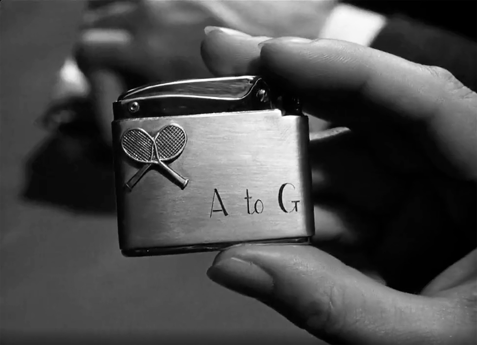  by eimear bradley photography macguffin 01 1650