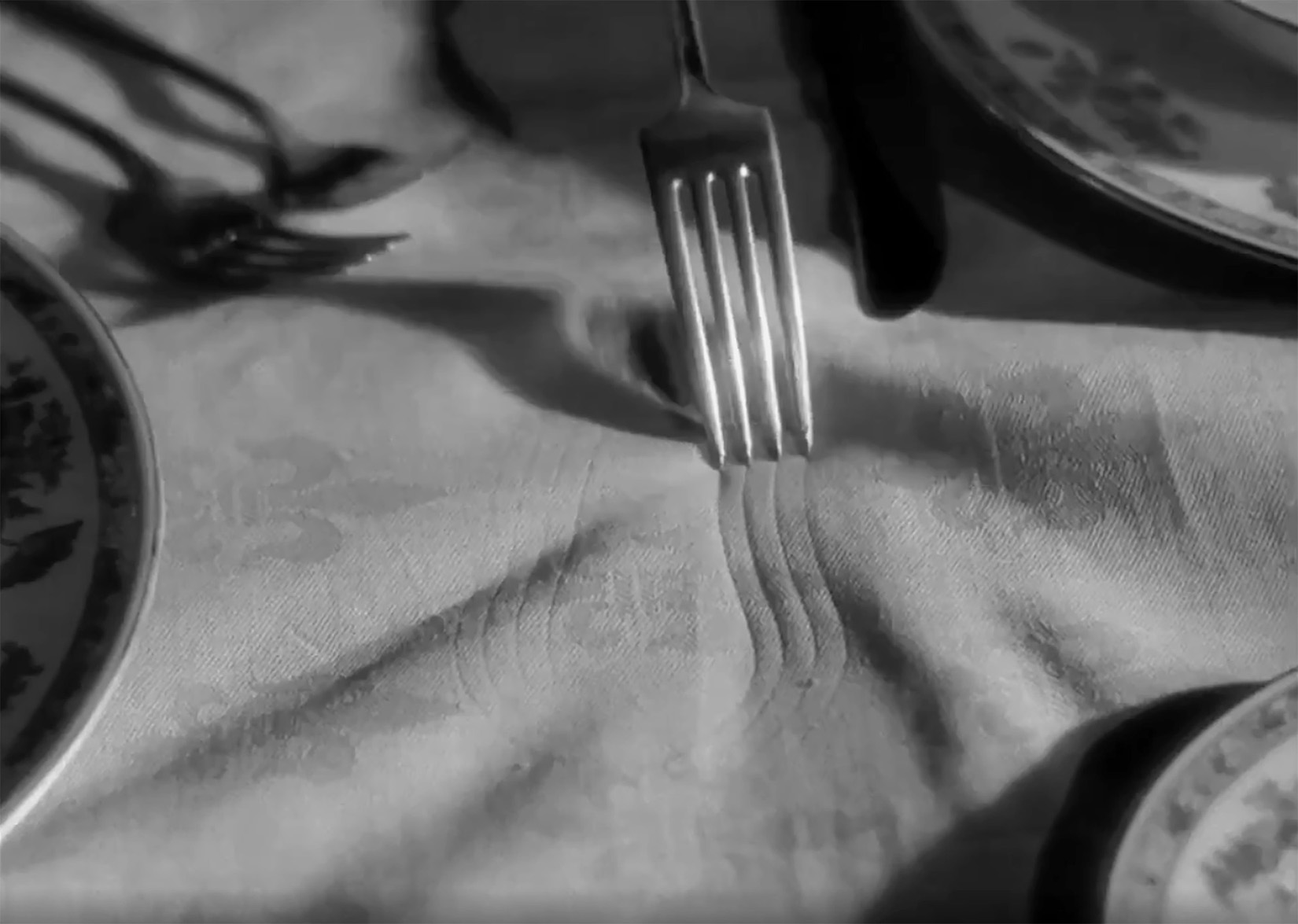  by eimear bradley photography macguffin 03 1650