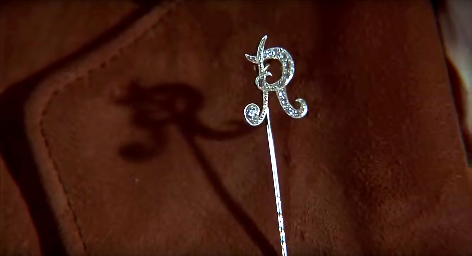  by eimear bradley photography macguffin 04 1650