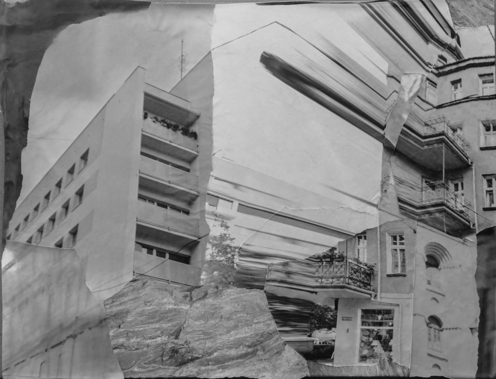  by IzabelaSzczutkowska Photography LetsTakeTheWrongWayHome 01