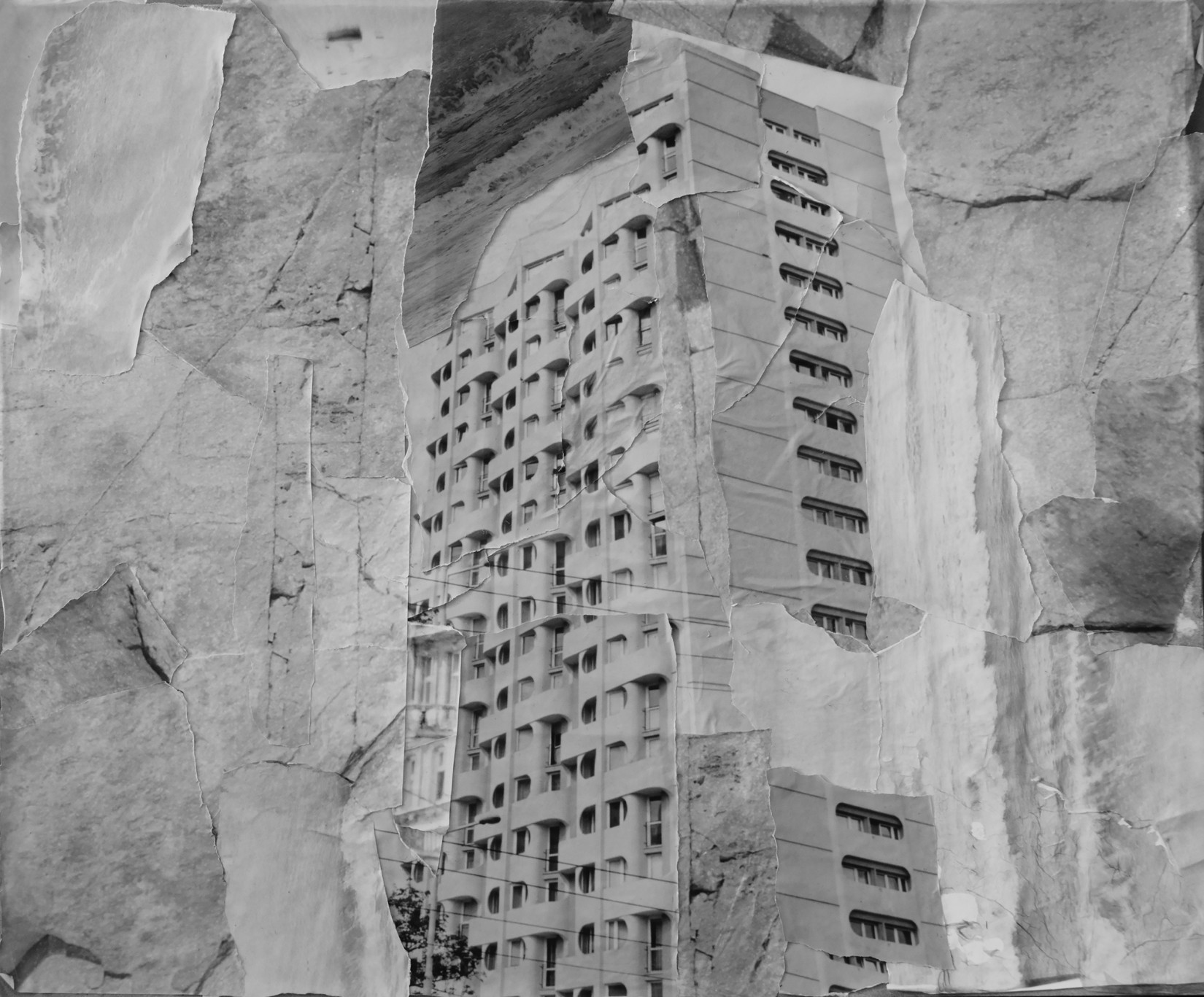  by IzabelaSzczutkowska Photography LetsTakeTheWrongWayHome 02