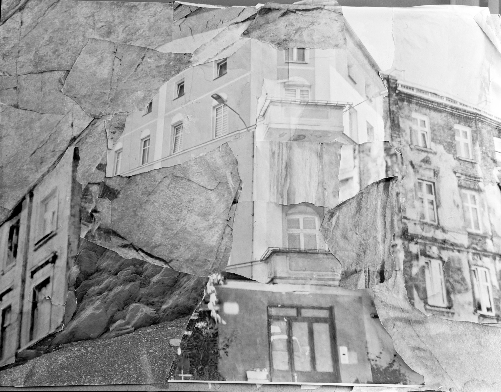  by IzabelaSzczutkowska Photography LetsTakeTheWrongWayHome 03