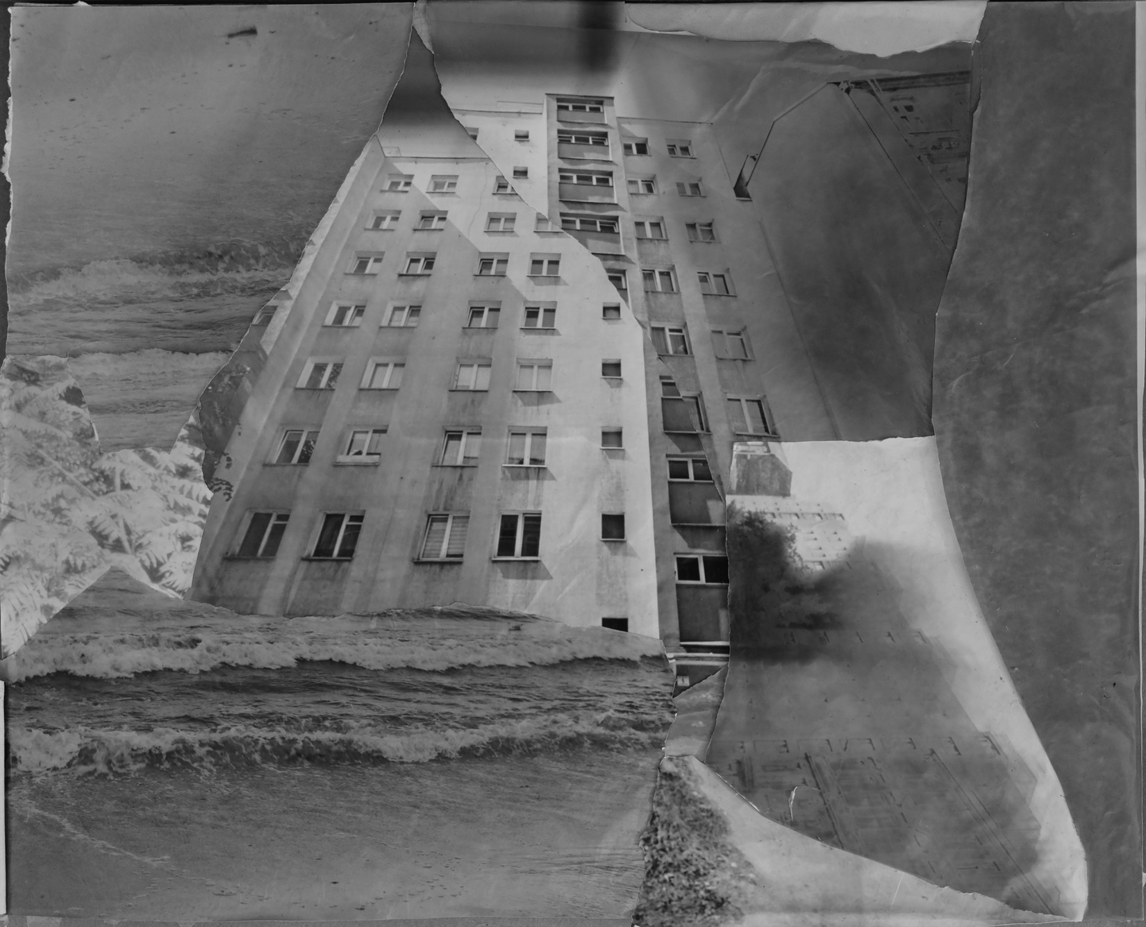  by IzabelaSzczutkowska Photography LetsTakeTheWrongWayHome 04