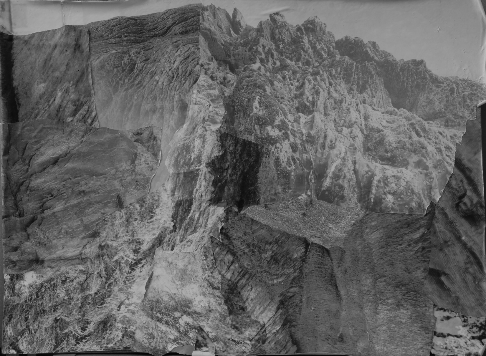  by IzabelaSzczutkowska Photography LetsTakeTheWrongWayHome 05