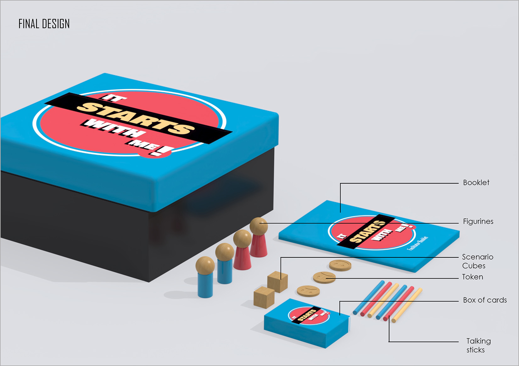  by AdesopeAdeniranye ProductDesign Itstartswithme 1 1650