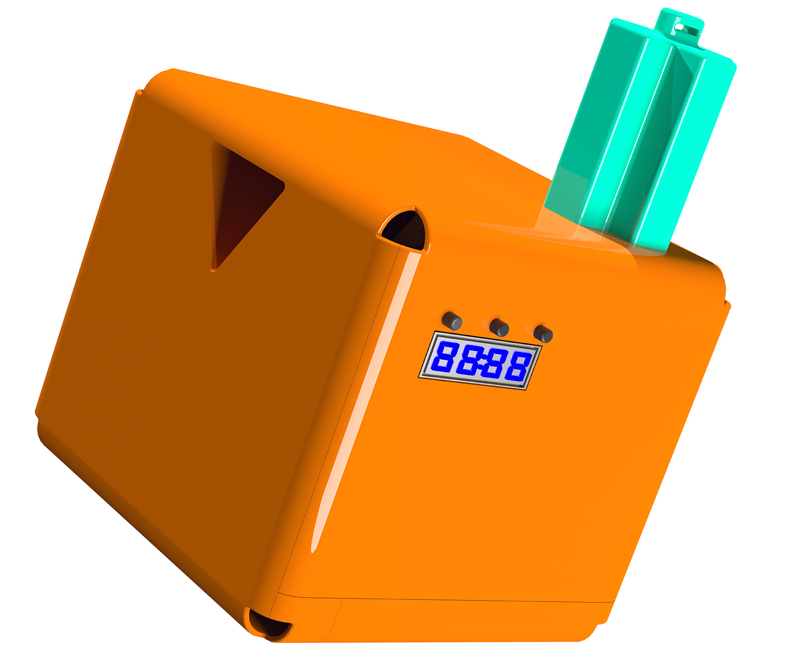  by AoifeMorrissey ProductDesign Kapiti 111 1650 copy