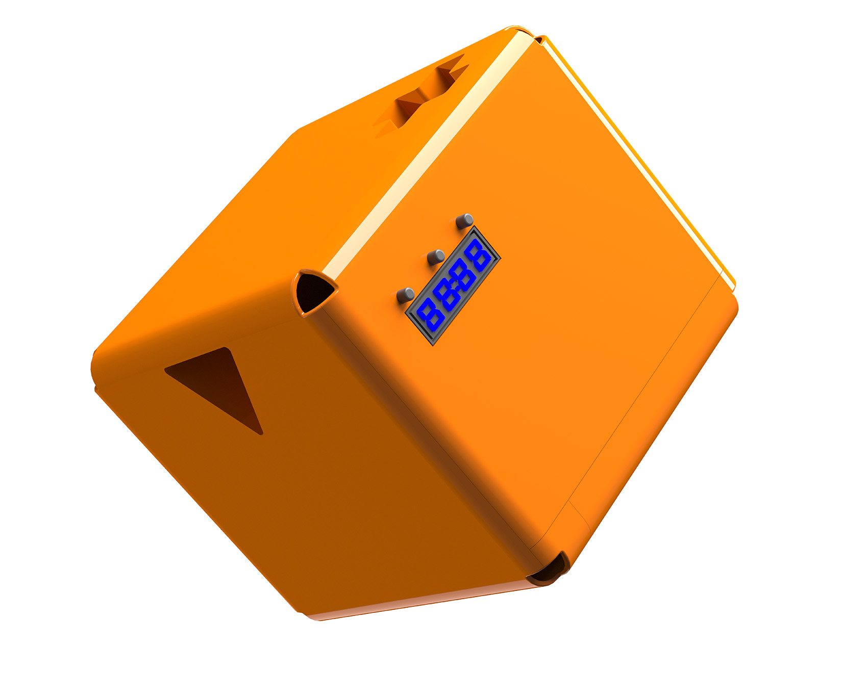  by AoifeMorrissey ProductDesign Kapiti 21 1650 copy