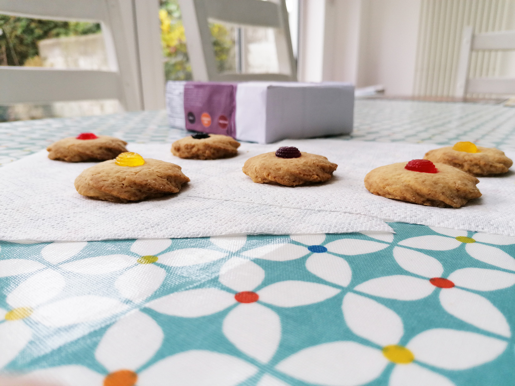  by Brian Richards Product Design Memo 1 1650