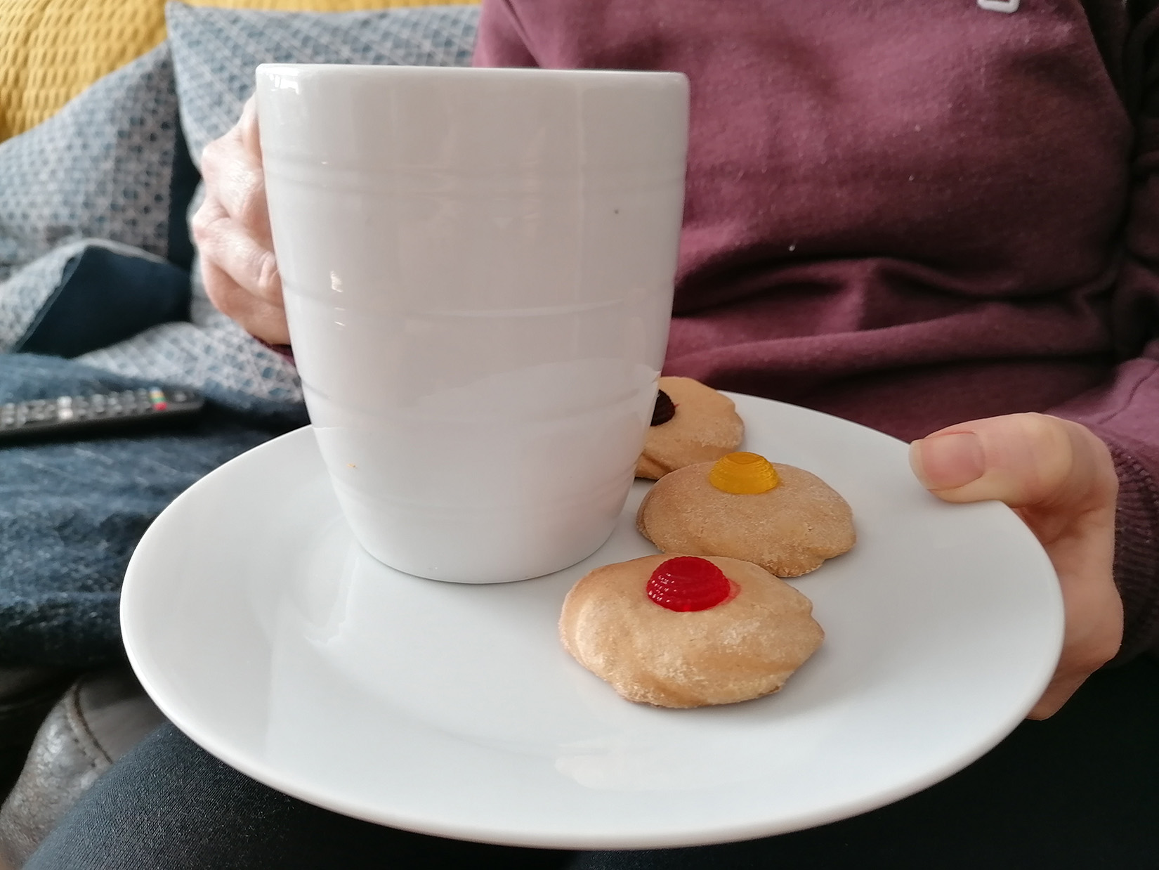  by Brian Richards Product Design Memo 3 1650