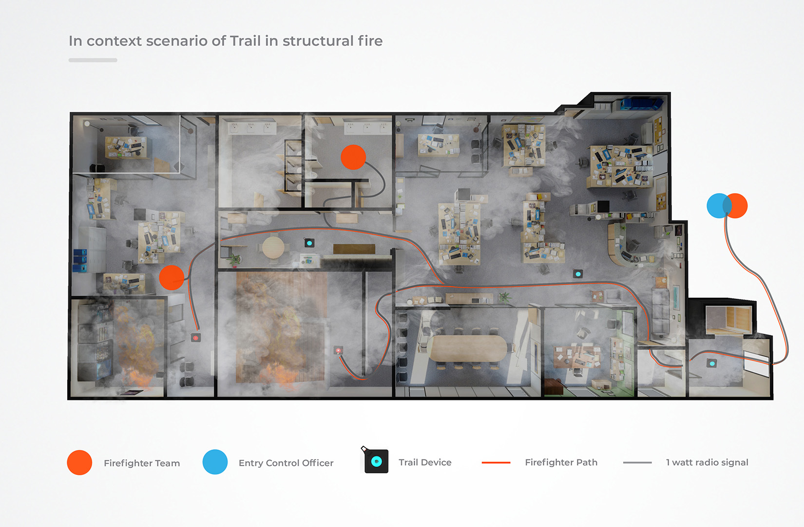  by Ciarn Conlan ProductDesign Trail 3 1650