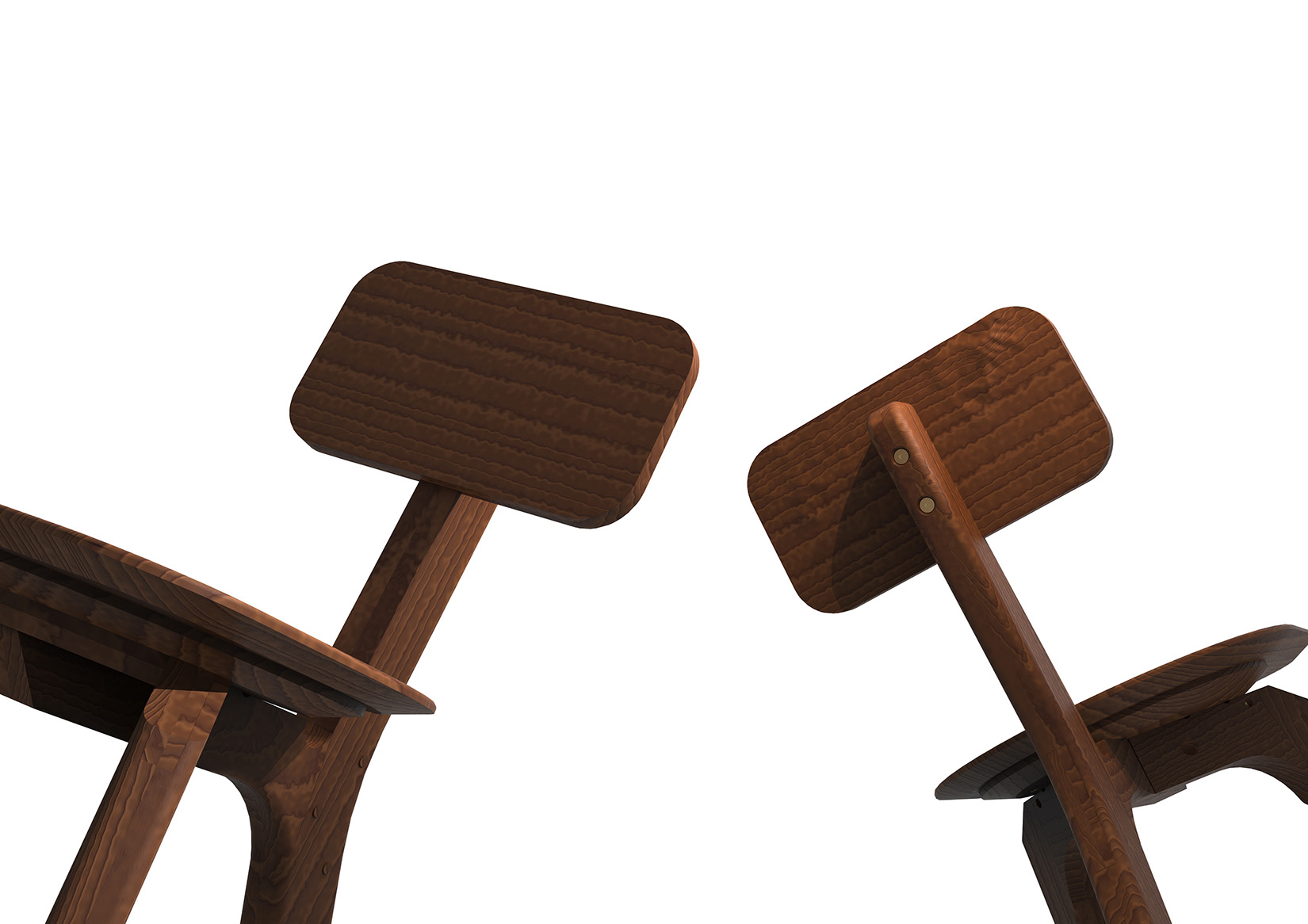  by DavidFurlong ProductDesign DesignBy. 1 1650