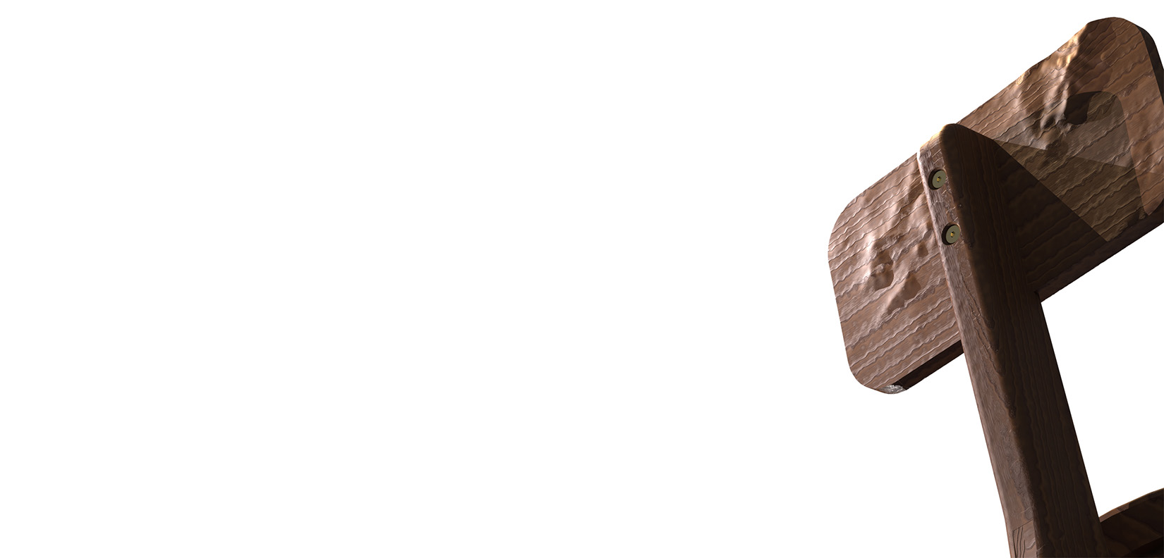  by DavidFurlong ProductDesign DesignBy. 4 1650