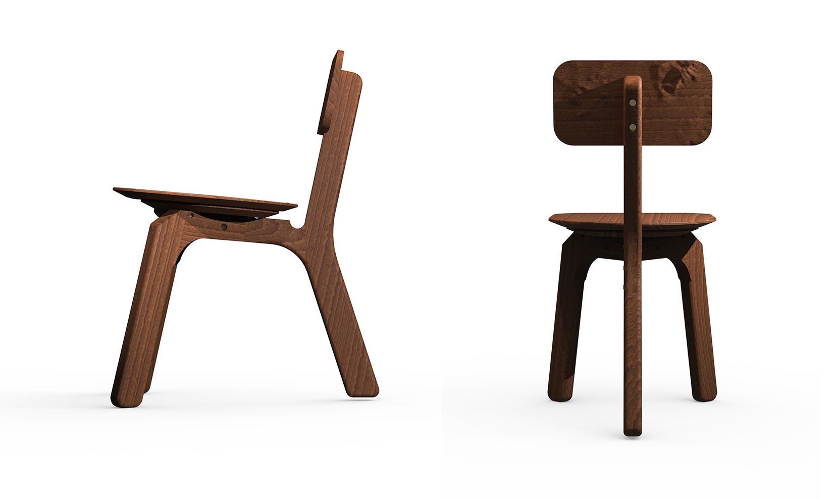  by DavidFurlong ProductDesign DesignBy. 5 1650