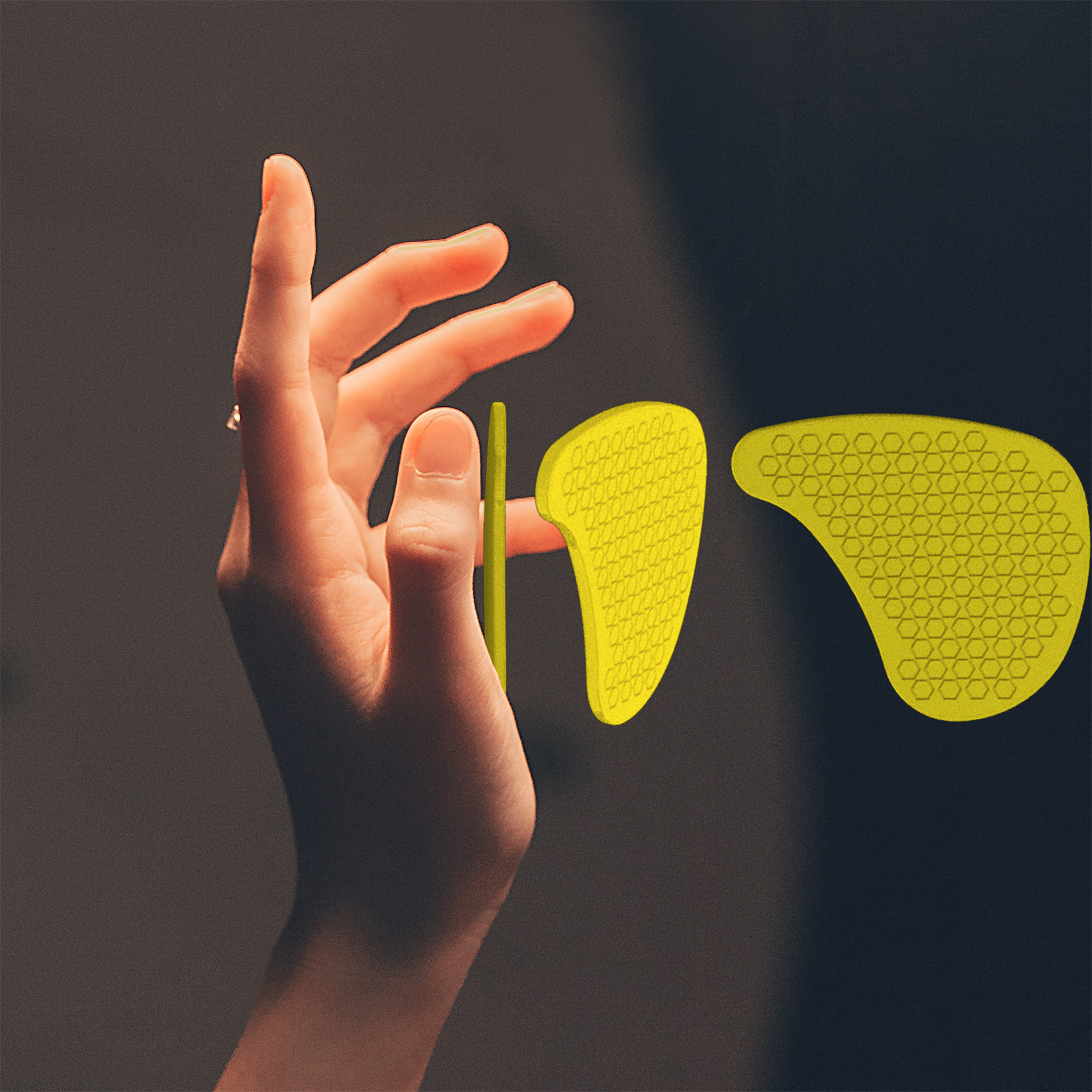  by EoghanMulholland ProductDesign HowareyourHands 2 1650 copy