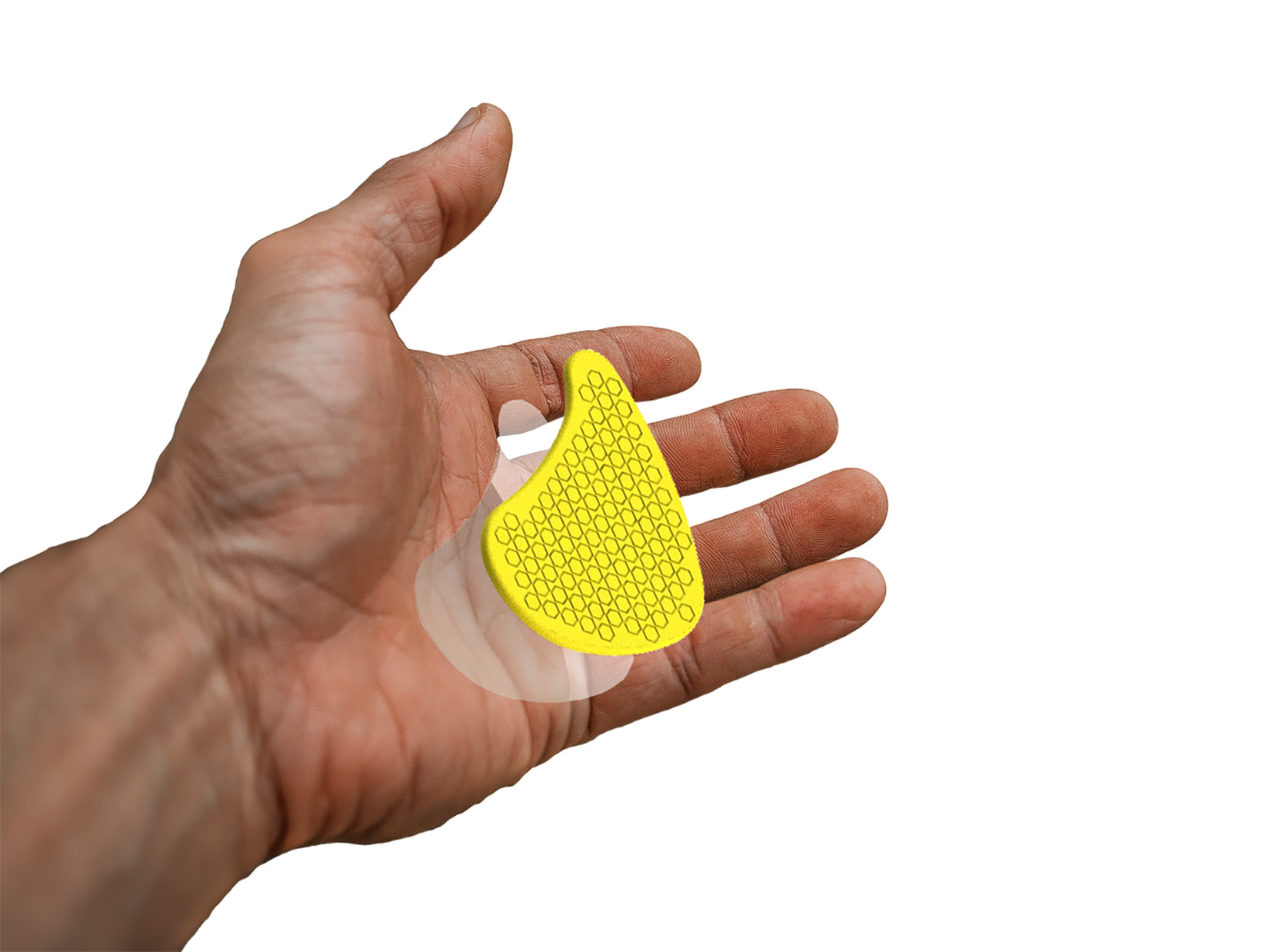  by EoghanMulholland ProductDesign HowareyourHands 3 1650 copy