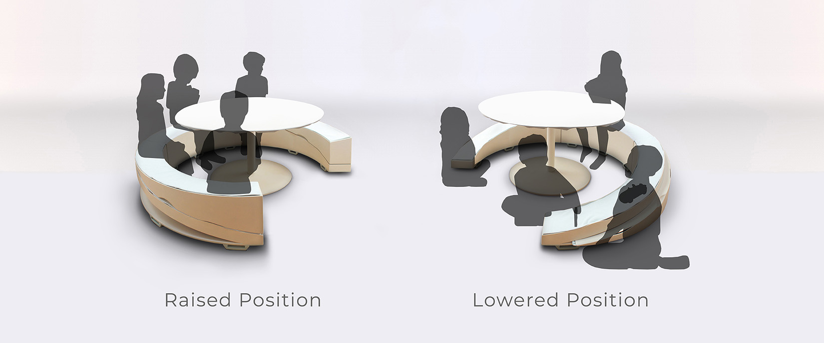  by GearoidCronin ProductDesign Core 1 1650