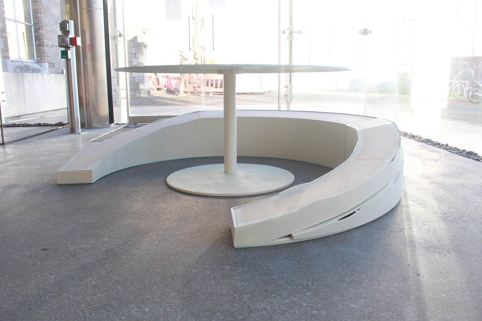  by GearoidCronin ProductDesign Core 3 1650