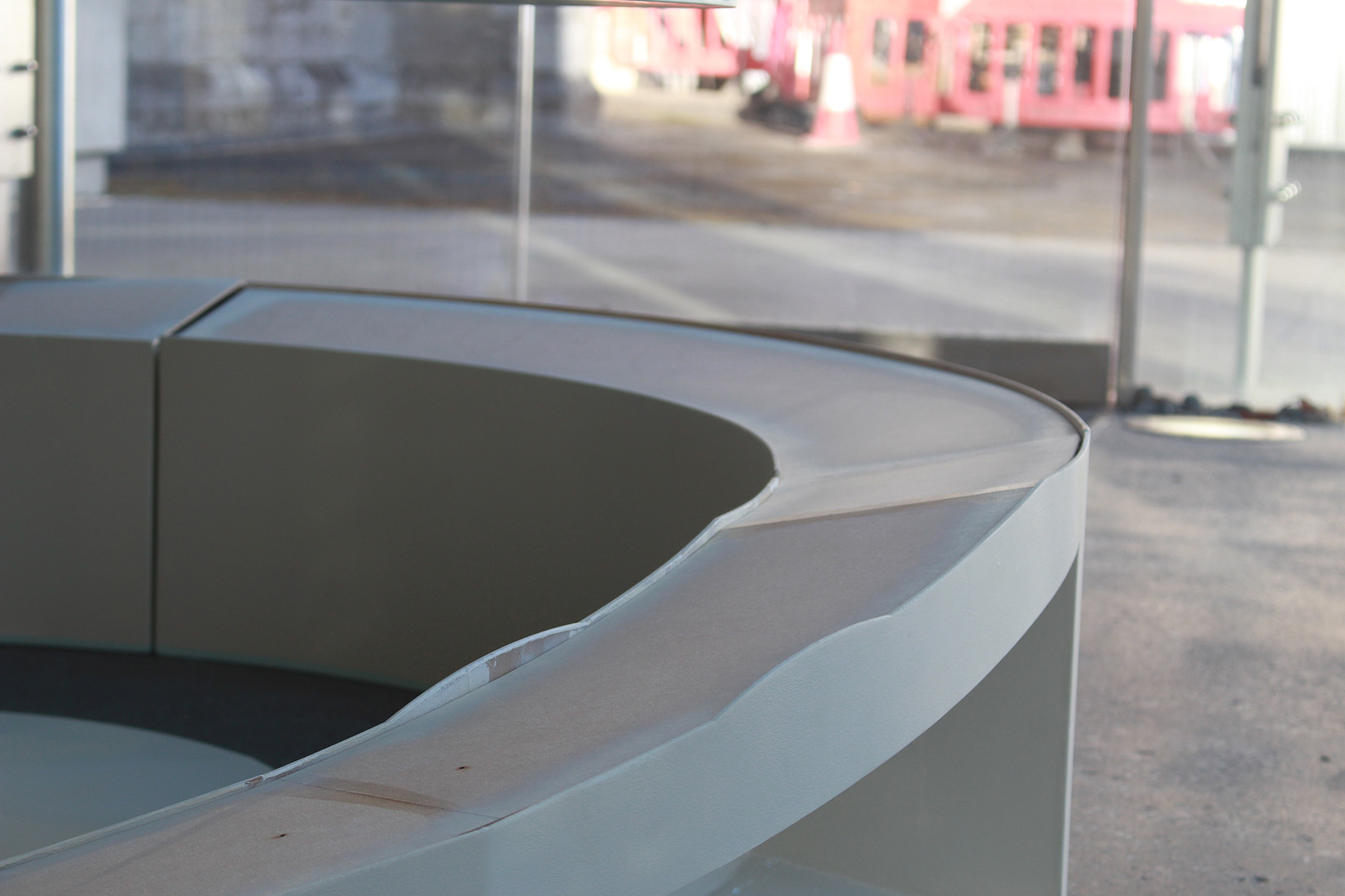  by GearoidCronin ProductDesign Core 4 1650