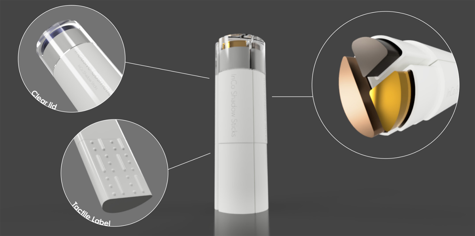  by JenniferHenderson ProductDesign InCoShadowSticks 1 1650 copy