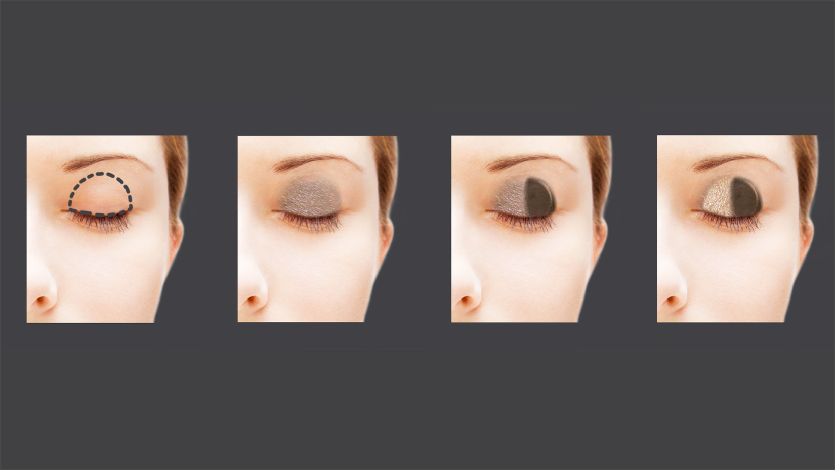  by JenniferHenderson ProductDesign InCoShadowSticks 2 1650 copy